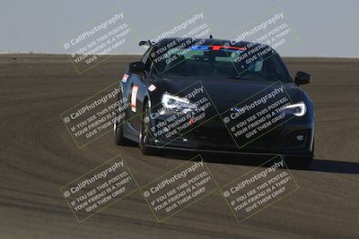 media/Nov-09-2025-Speed Ventures (Sun) [[388b781dcd]]/Orange/Session 3 (Turn 2)/